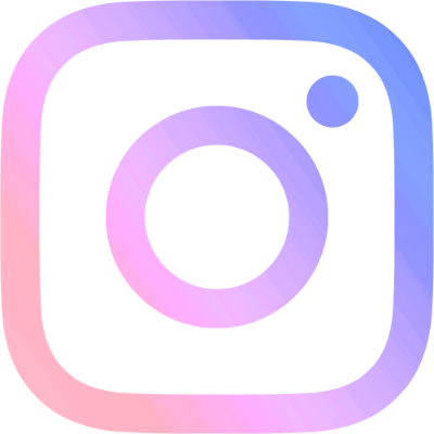 Instagram(@rock_n_rose_wedding)