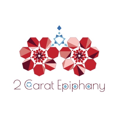 WEBショップ🍒『2 Carat Epiphany』