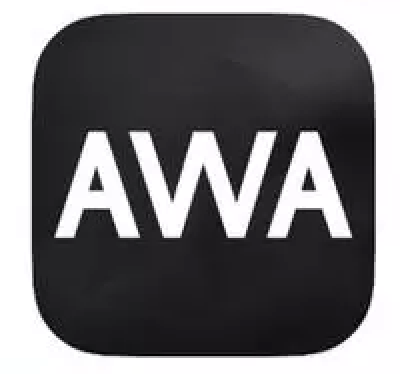 AWA