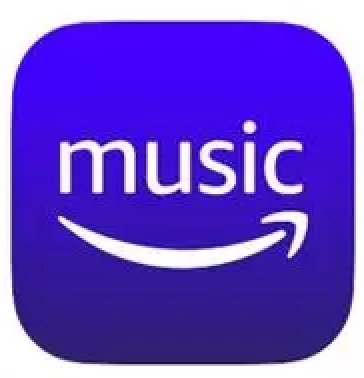 Amazon music