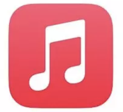 Apple music