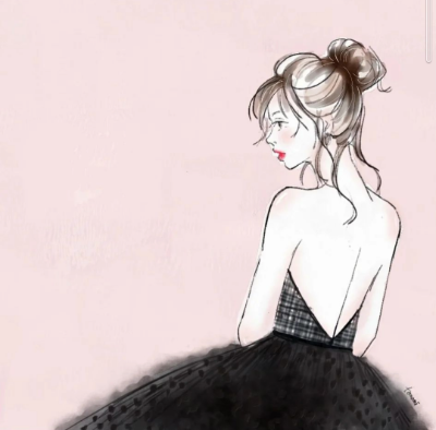 profile icon