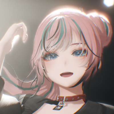 profile icon