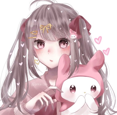 profile icon