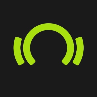 NORII Beatport