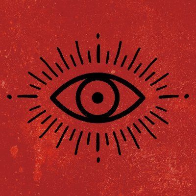 Official Website