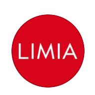 LIMIA