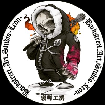 profile icon