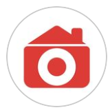 RoomClip