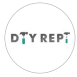 Diyrepi