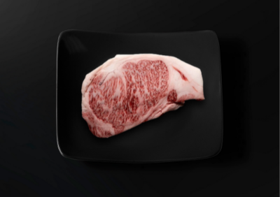 [US] Online Wagyu Store
