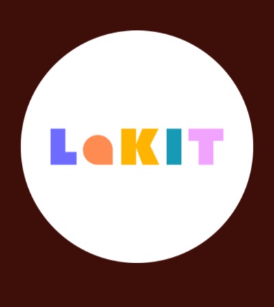 LaKIT