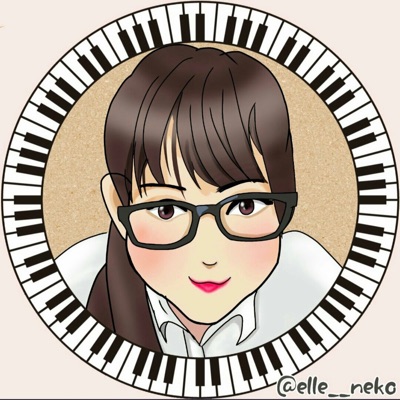 profile icon