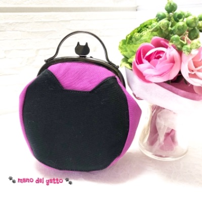ねこの手工房mayuzou shop/stores