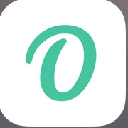 home page