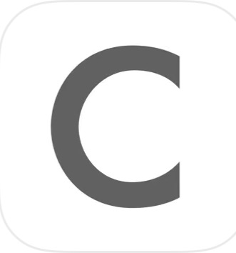 creema