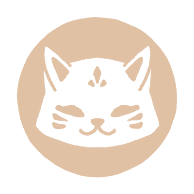 ANIFTY
