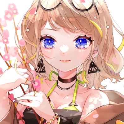 profile icon