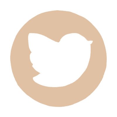 Twitter:@asari_yz