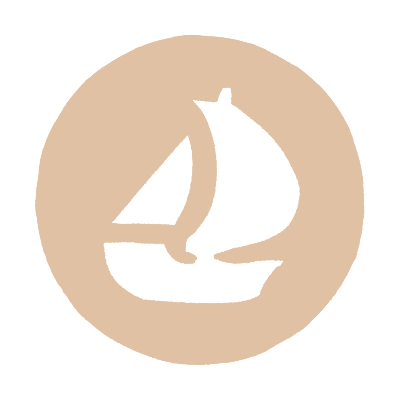 OpenSea