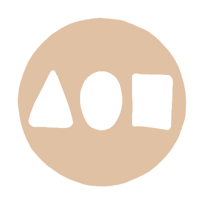 Foundation