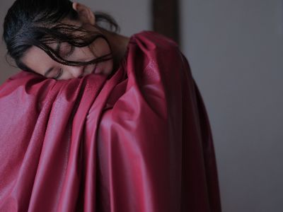 黄土漢方よもぎ蒸しや各施術