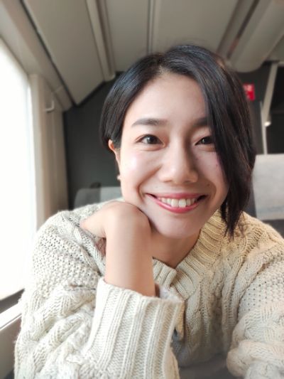 店長まおInstagram