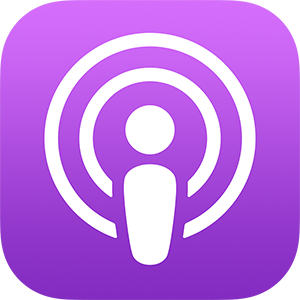 Apple podcast