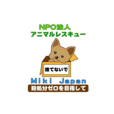profile icon