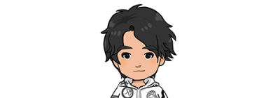 profile icon