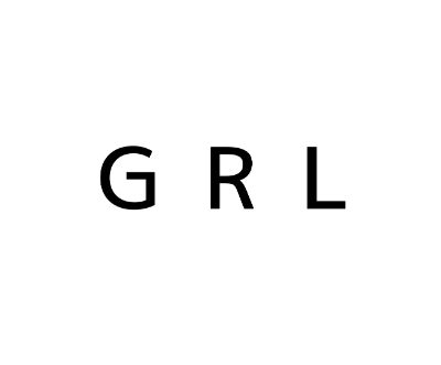 GRL《グレイル》