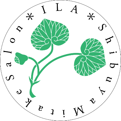 profile icon