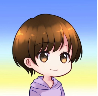 profile icon