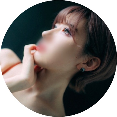 profile icon