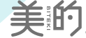 ⭐️美的　2021年10月3日