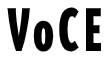 ⭐️VOCE 2022年8月13日