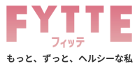 ⭐️FYTTE 　2022年7月24日