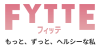 ⭐️FYTTE 　2019年4月7日