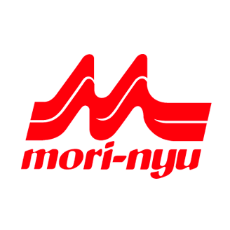 モリニュウもふもふ部
