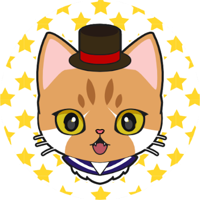 profile icon