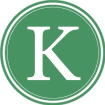 Kco design lit.link(リットリンク)