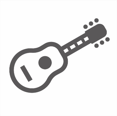 LIVEの詳細、ご予約はこちら