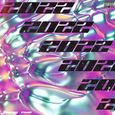 ［2022 - Young Tom］