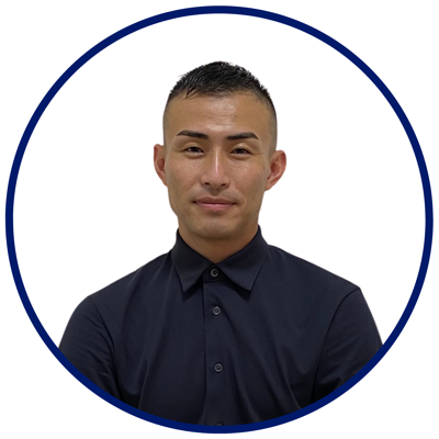 profile icon