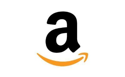 Amazon ほしいものリスト