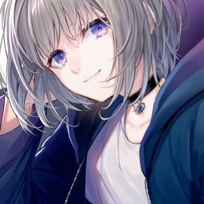 profile icon