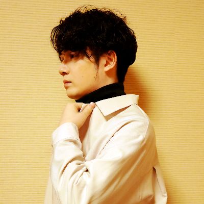 profile icon