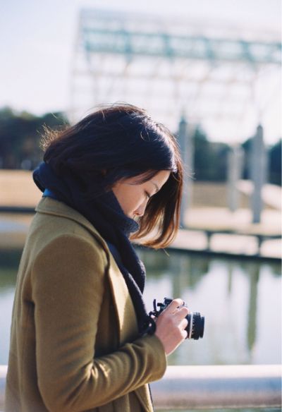 profile icon