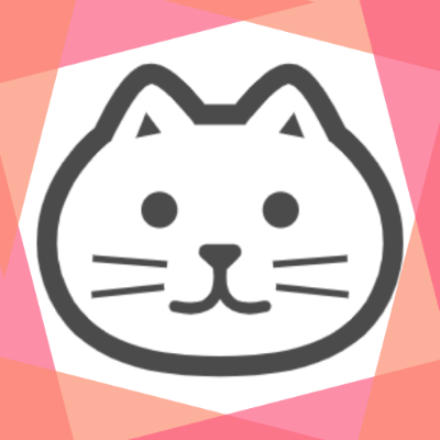 profile icon