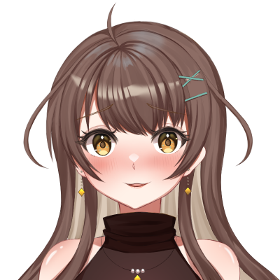 profile icon